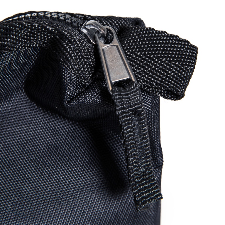 Necessär "Multibag 3" 